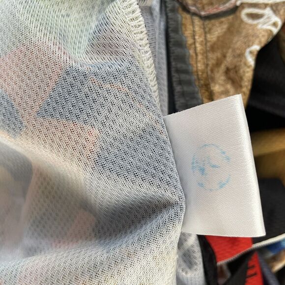 pactimo chris mooney western cycling jersey Size L - Picture 6 of 9